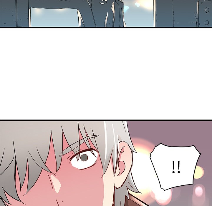 第43話 - 第68张