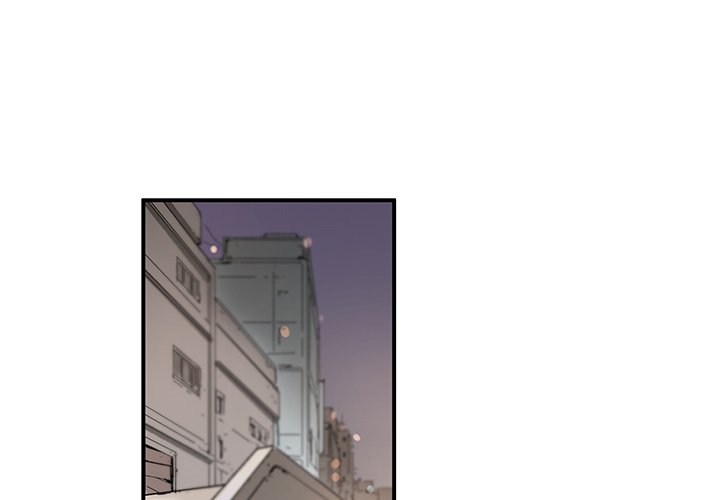 第44話 - 第0张