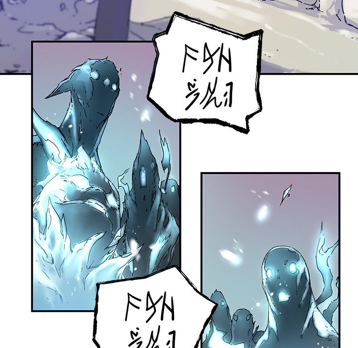 第44話 - 第33张