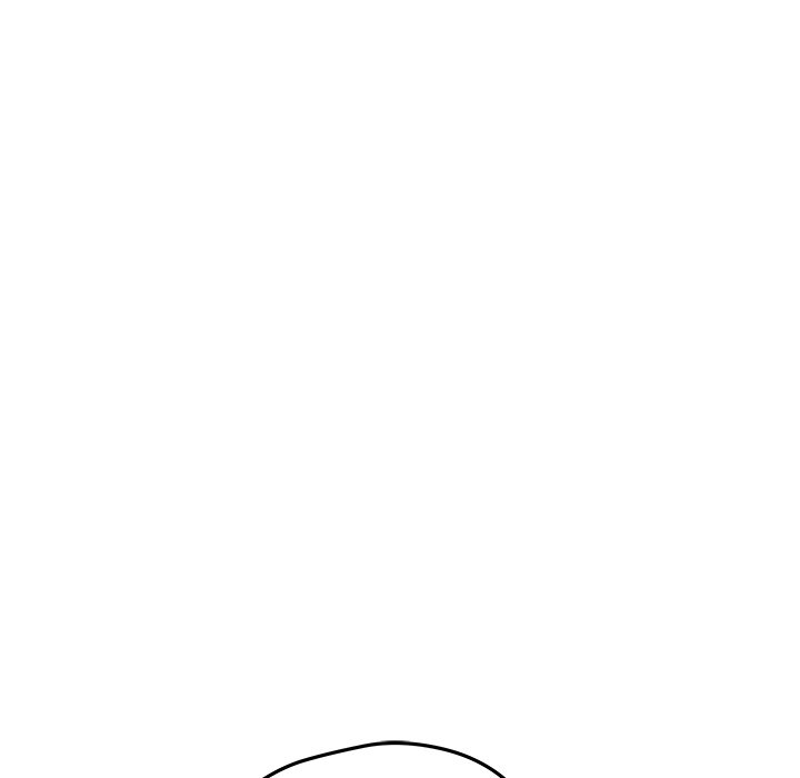 第44話 - 第47张