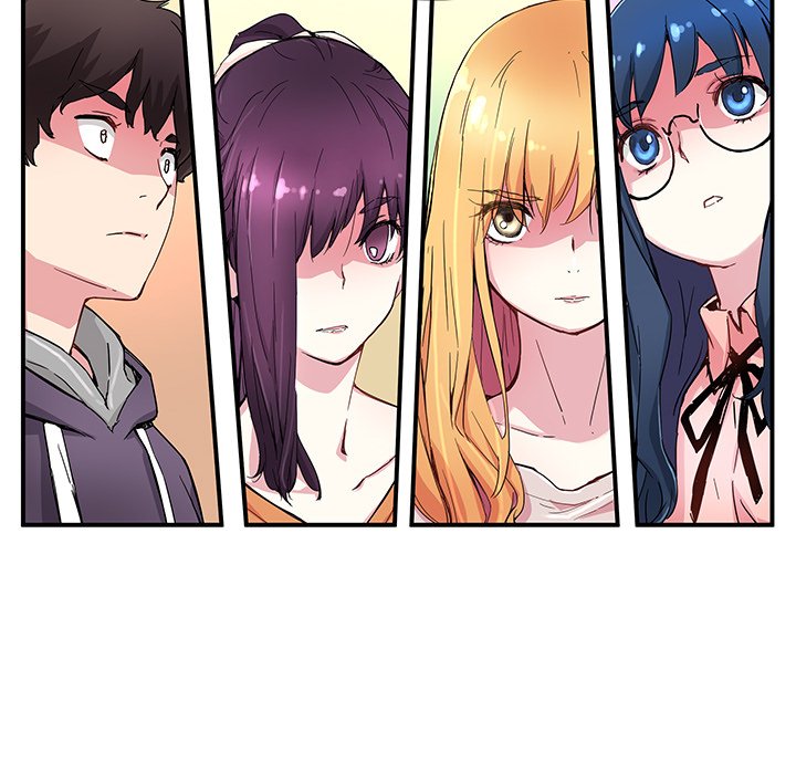 第44話 - 第59张