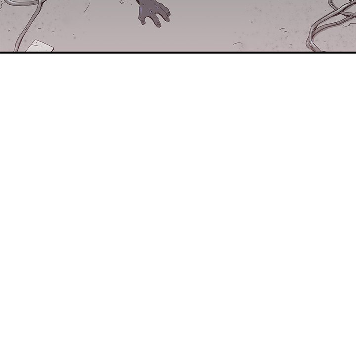 第44話 - 第7张
