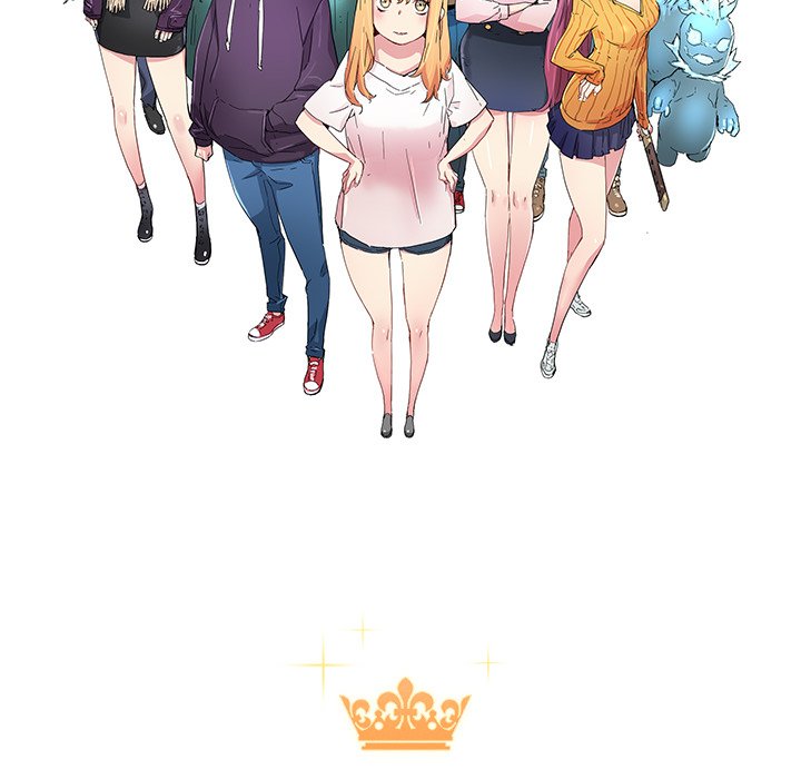 第44話 - 第9张