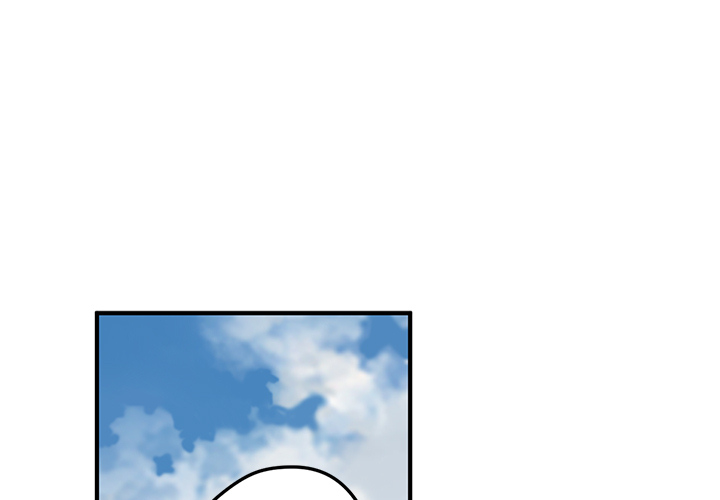 第5話 - 第0张