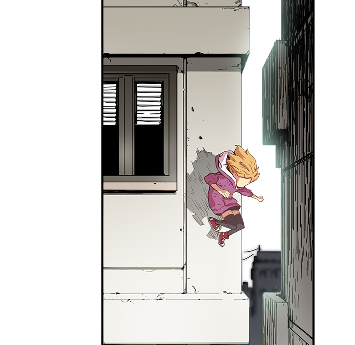 第5話 - 第10张