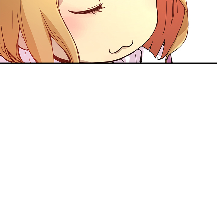 第5話 - 第101张
