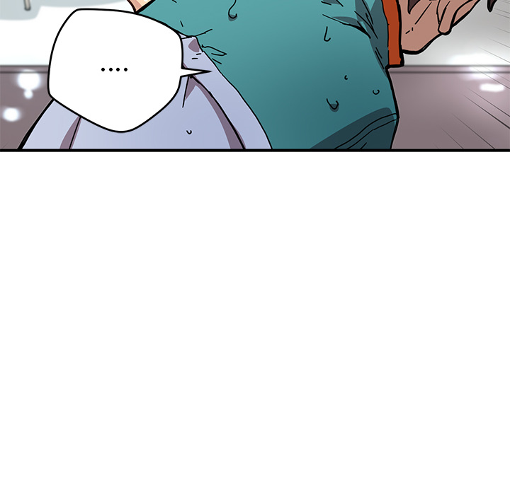 第5話 - 第108张