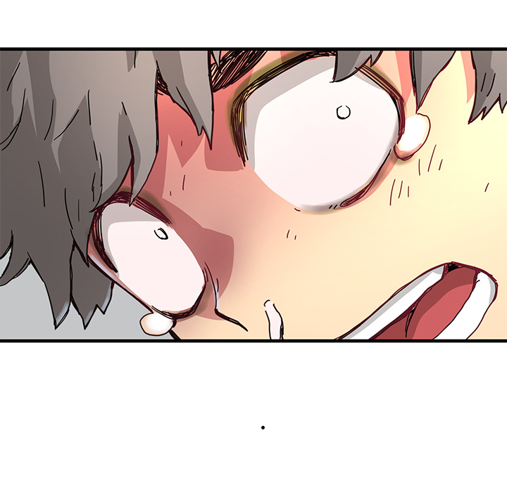 第5話 - 第109张