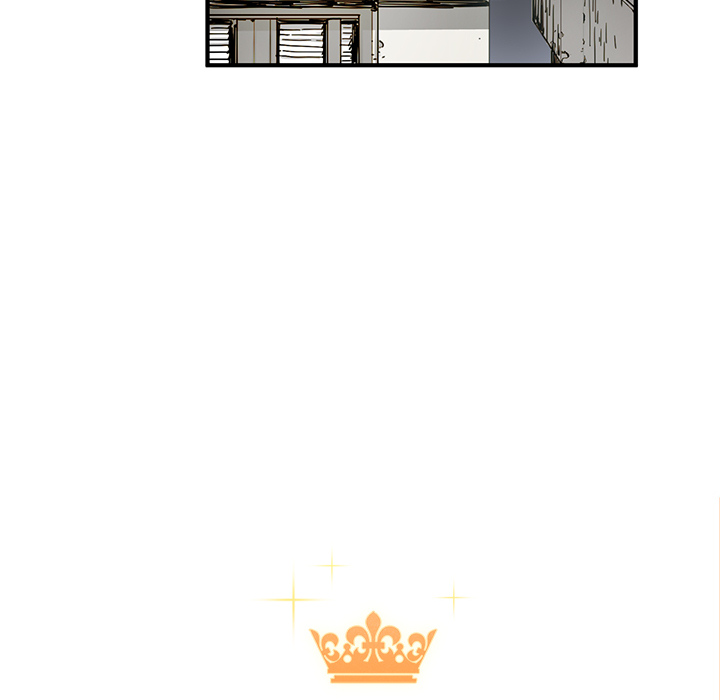 第5話 - 第11张