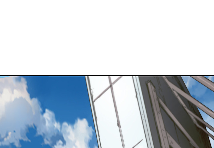 第5話 - 第2张