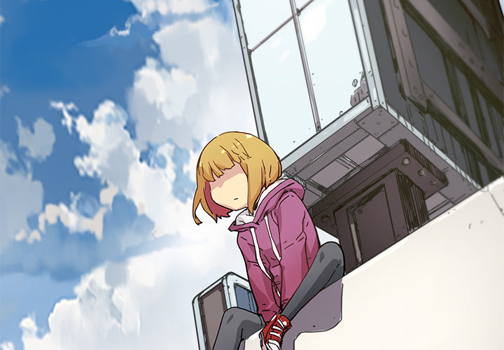 第5話 - 第3张