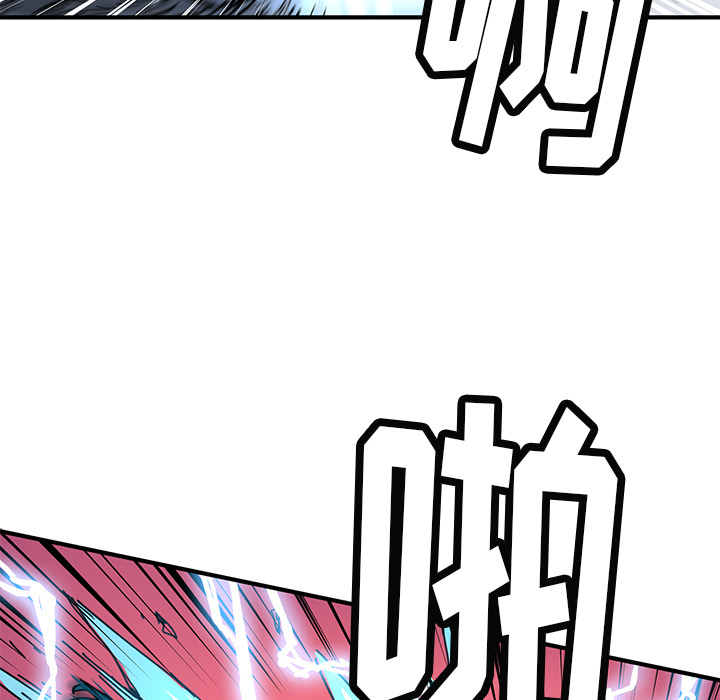 第5話 - 第37张