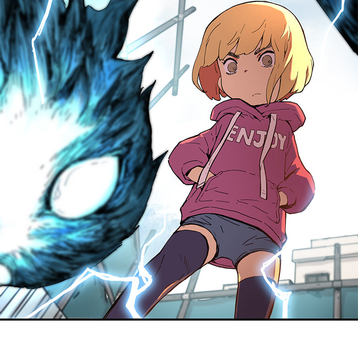 第5話 - 第42张