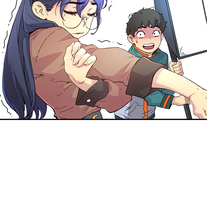 第5話 - 第60张