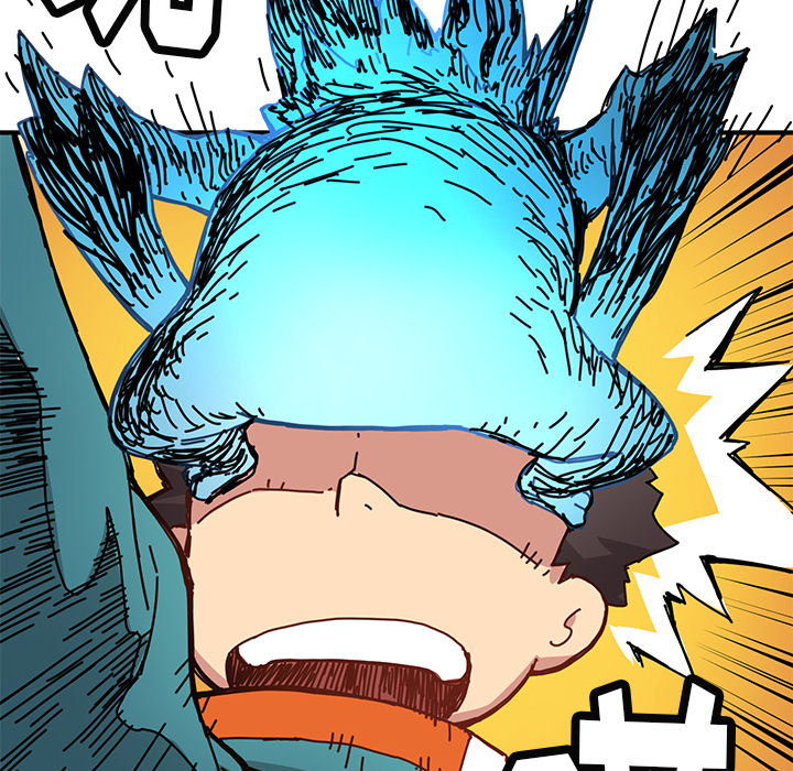 第5話 - 第67张