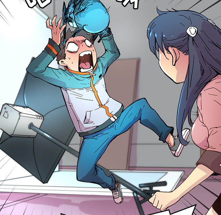 第5話 - 第71张