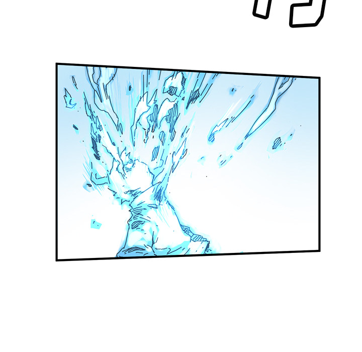 第5話 - 第84张