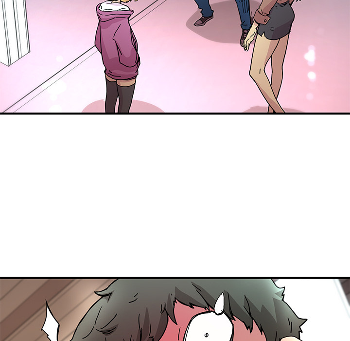 第5話 - 第96张