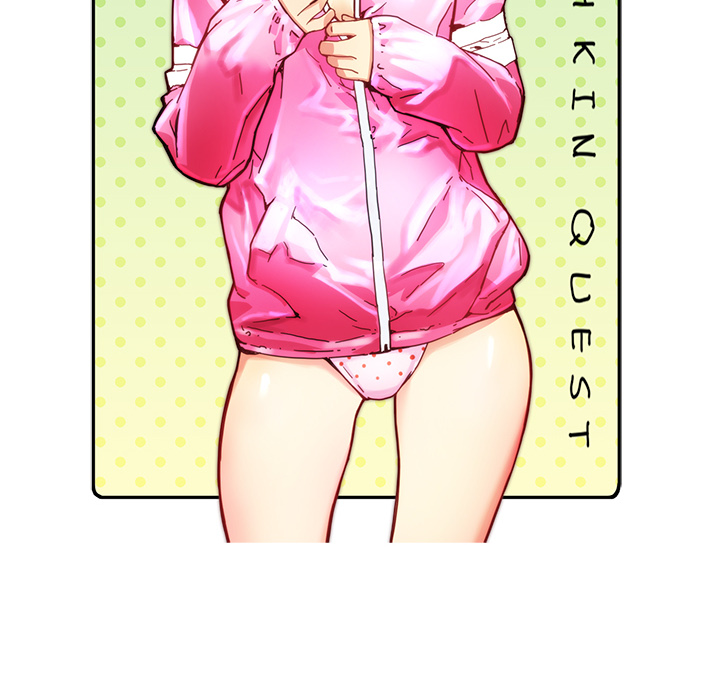 第6話 - 第24张