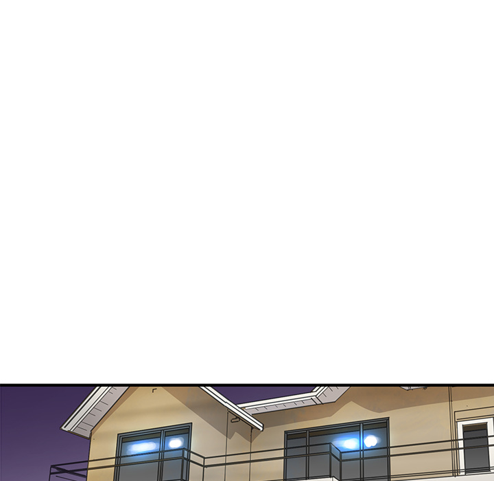 第6話 - 第25张