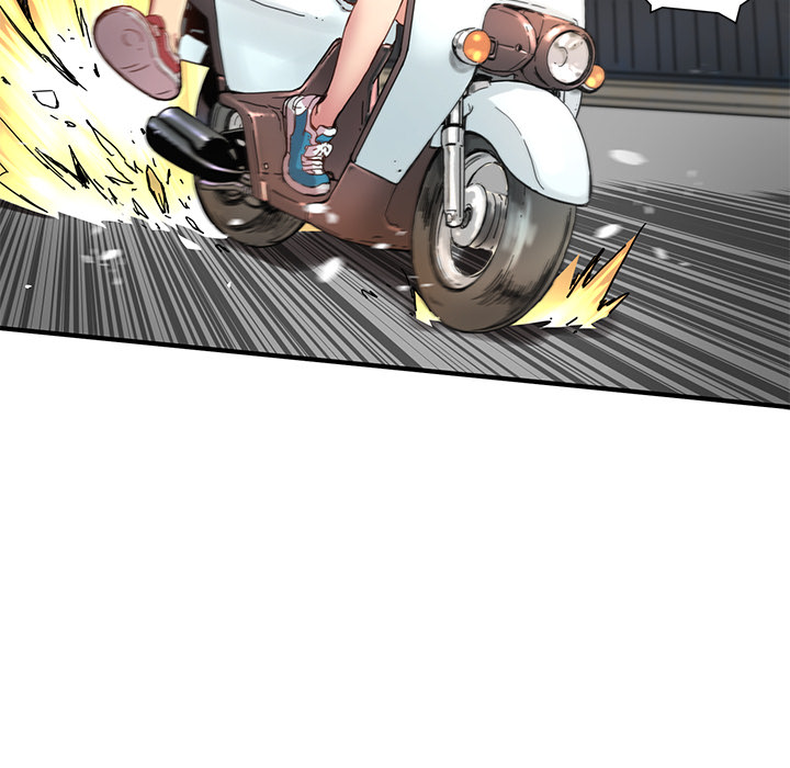 第6話 - 第86张