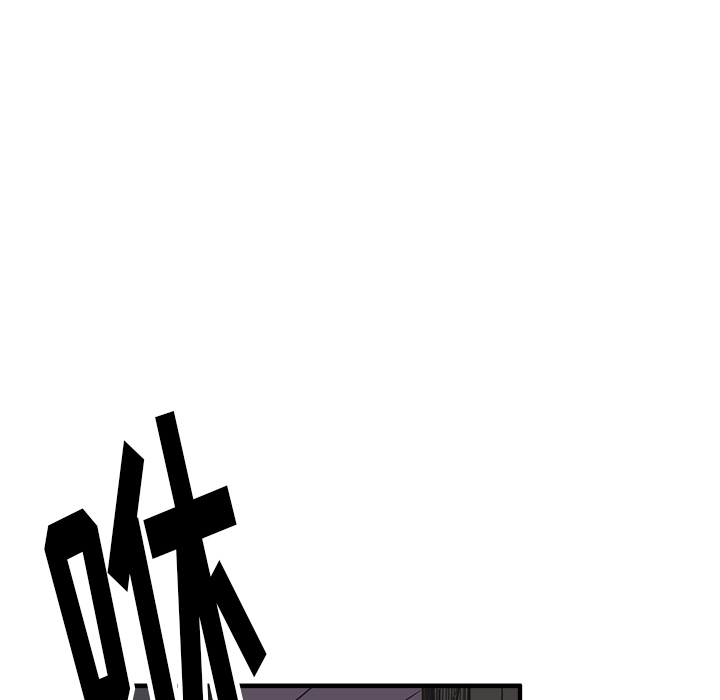 第7話 - 第21张