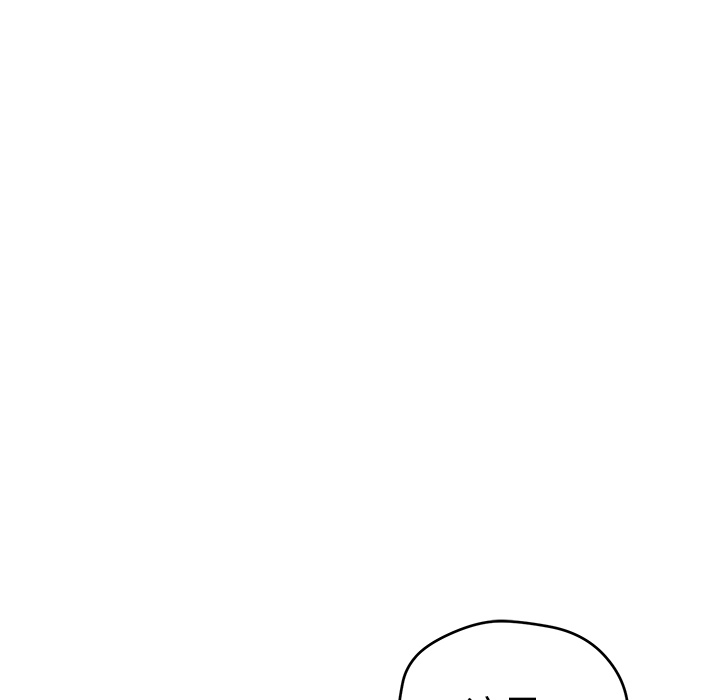 第7話 - 第37张