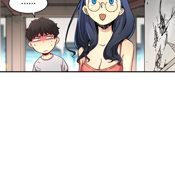 第7話 - 第54张