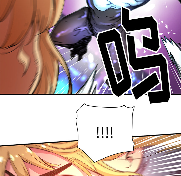 第7話 - 第63张
