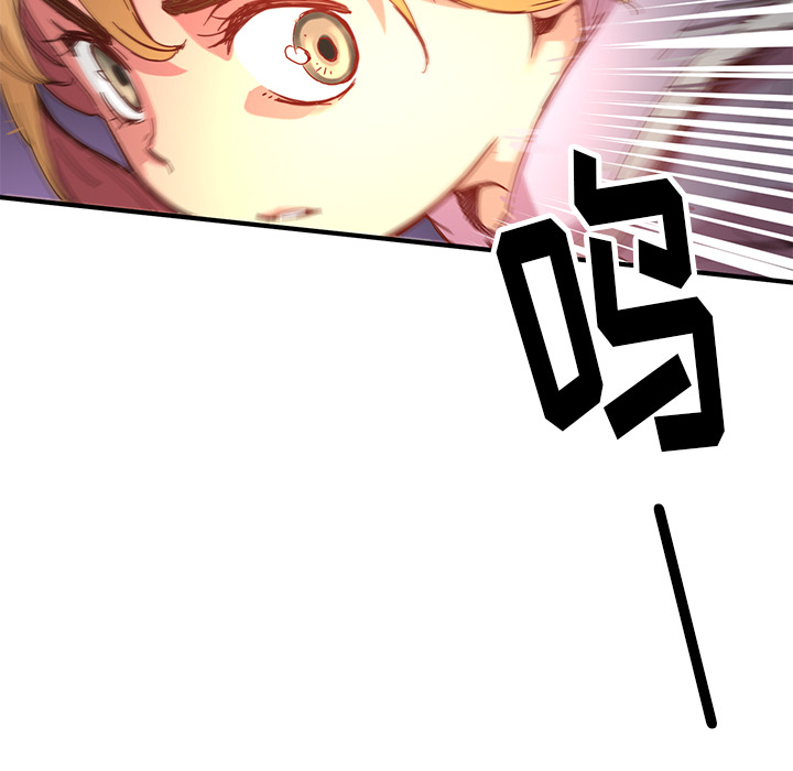 第7話 - 第64张