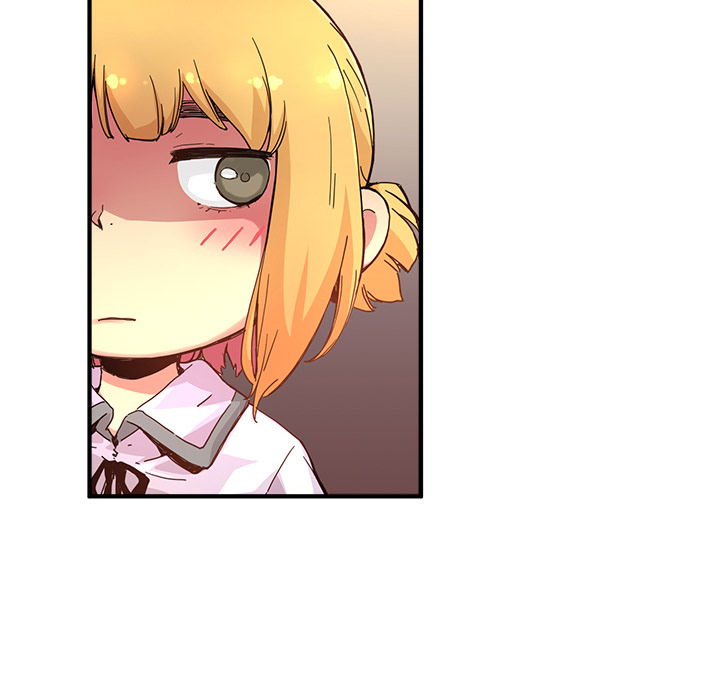第7話 - 第7张