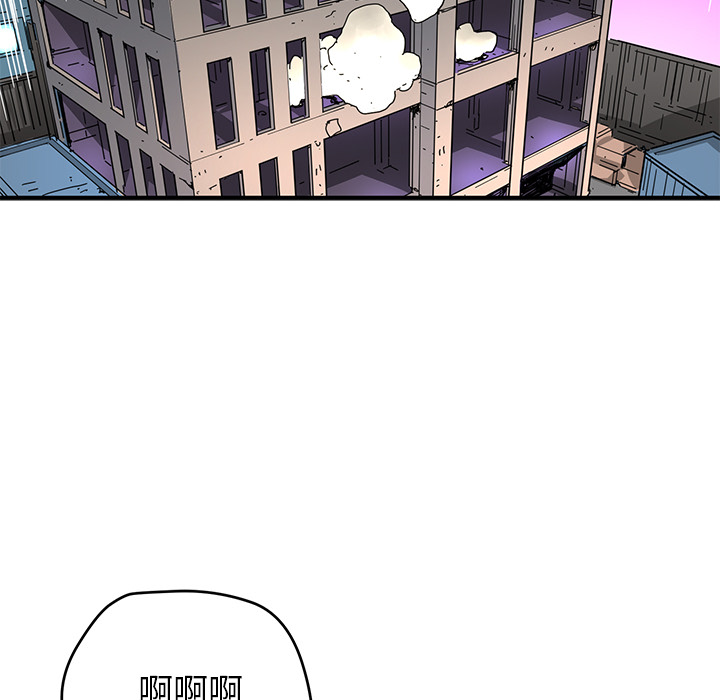 第7話 - 第75张