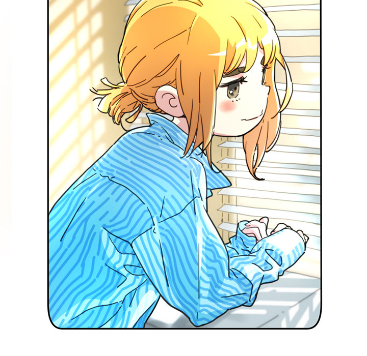 第8話 - 第11张