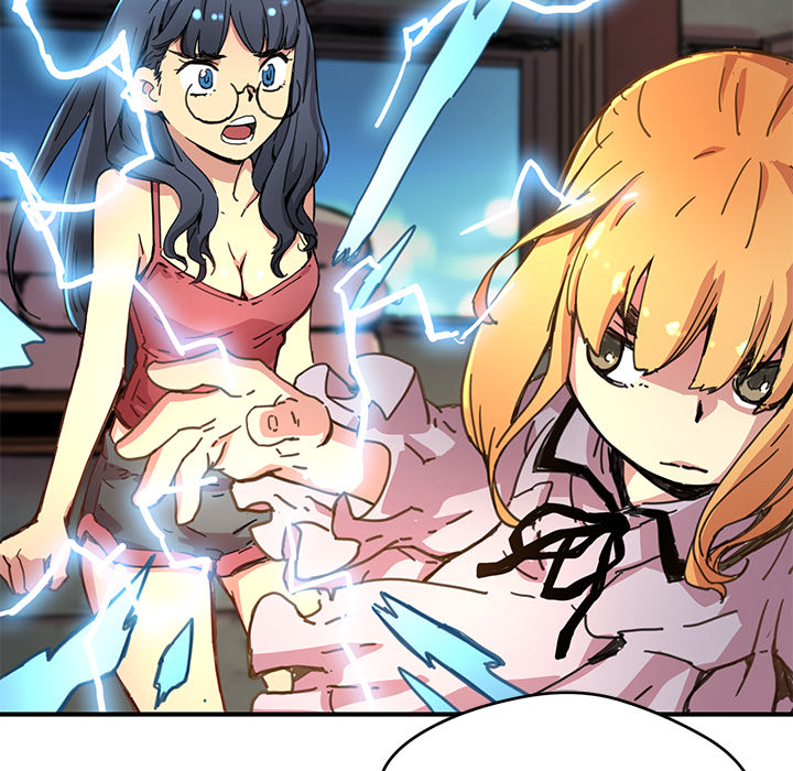 第8話 - 第48张