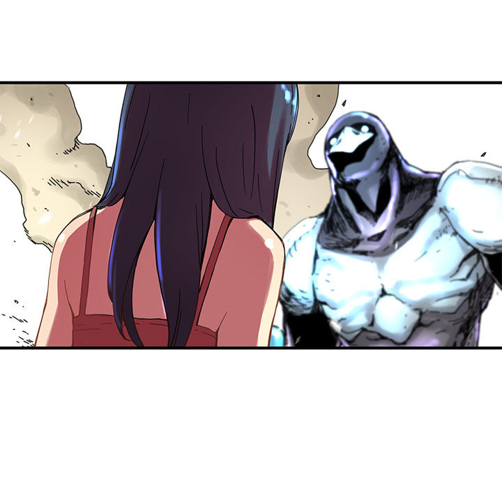 第8話 - 第71张