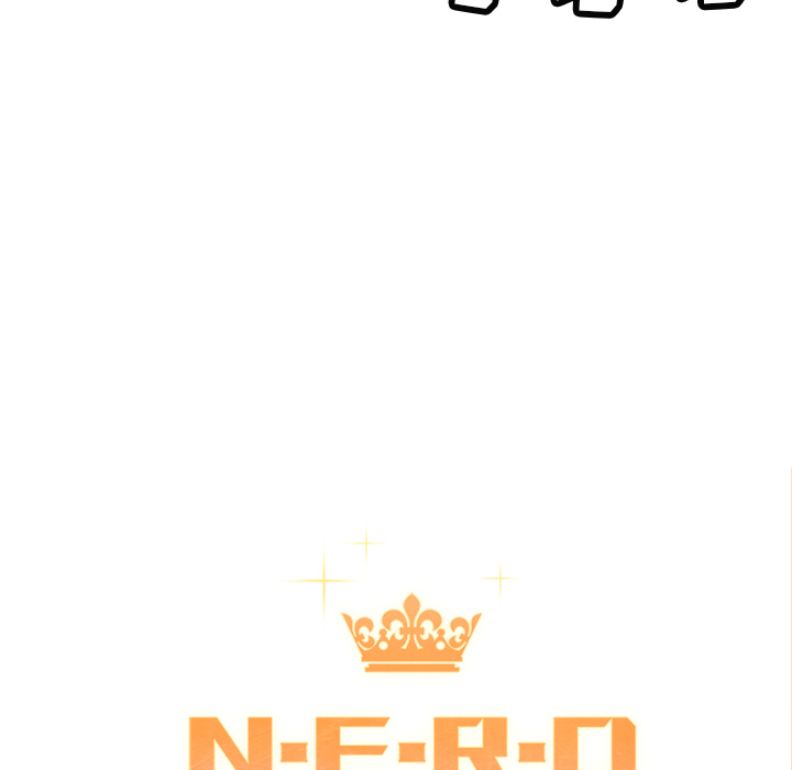 第8話 - 第9张