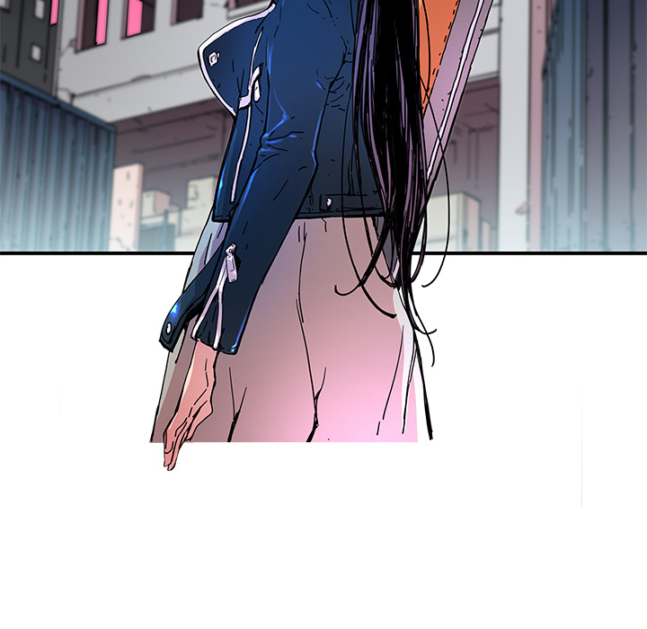 第9話 - 第7张