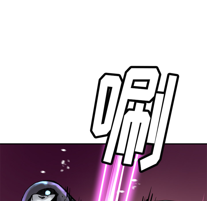 第9話 - 第77张