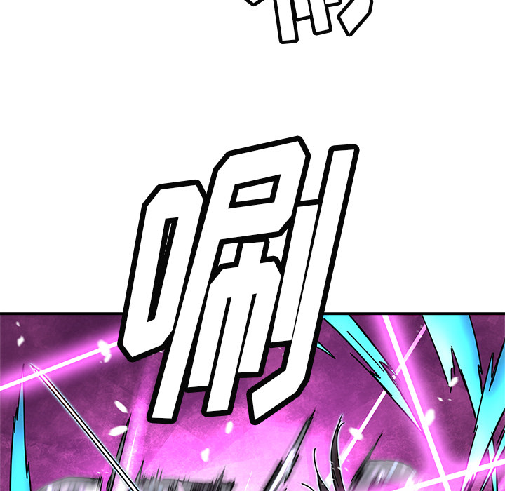第9話 - 第81张