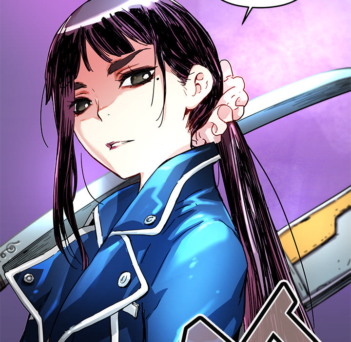 第9話 - 第88张