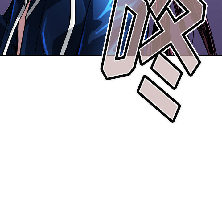 第9話 - 第89张