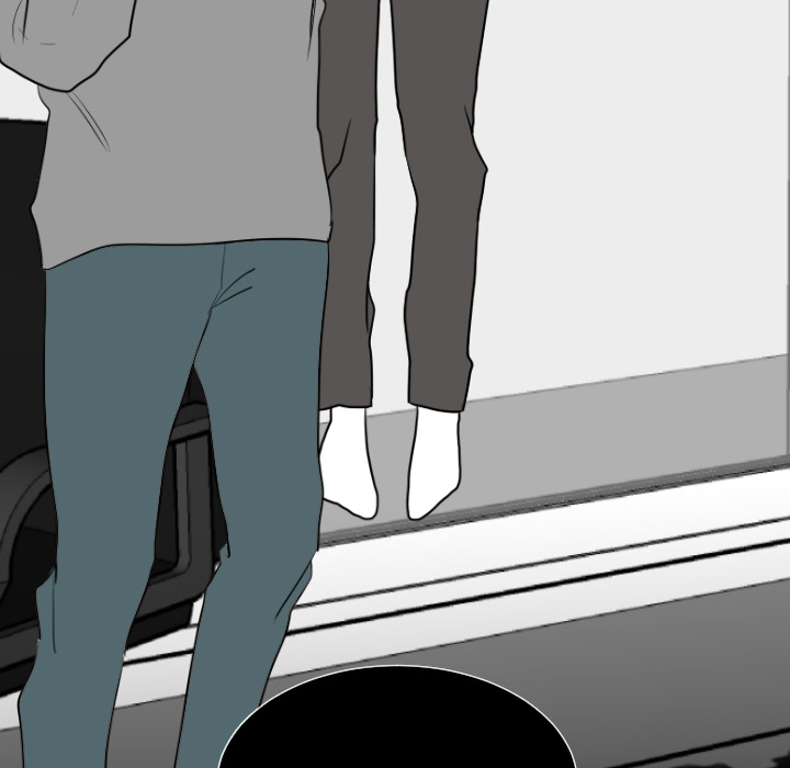第1話 - 第10张