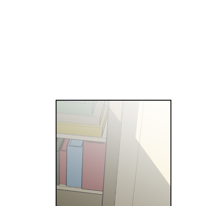 第1話 - 第24张