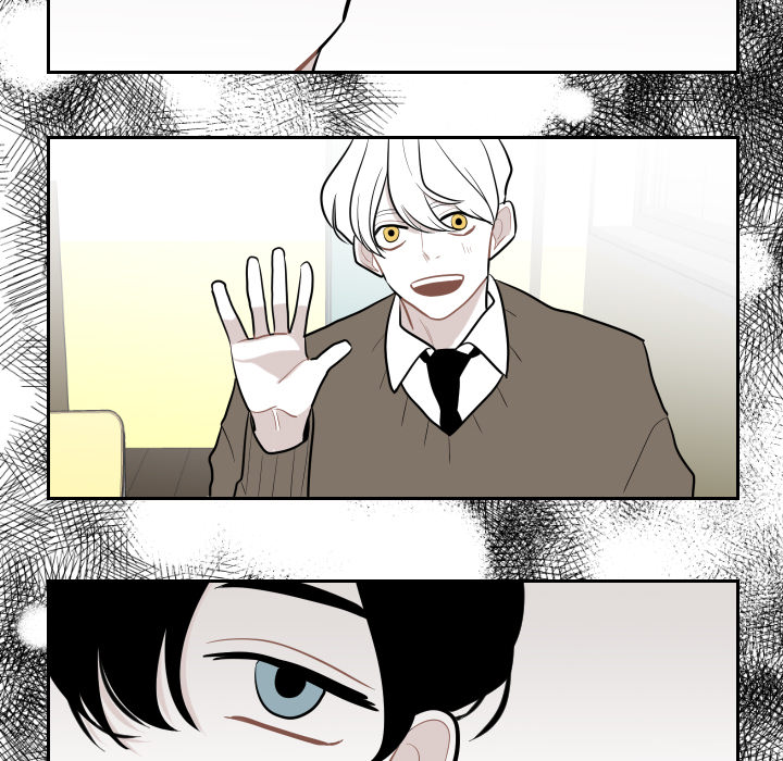 第1話 - 第36张