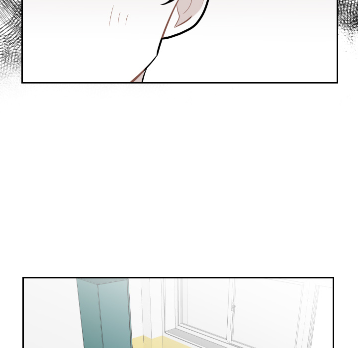 第1話 - 第37张