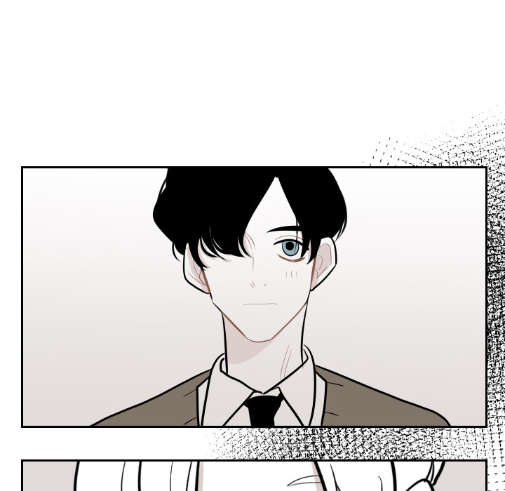 第1話 - 第81张