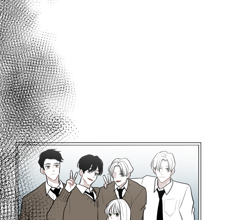 第1話 - 第84张