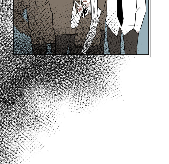 第1話 - 第85张