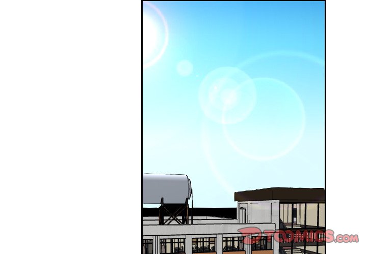 第10話 - 第1张