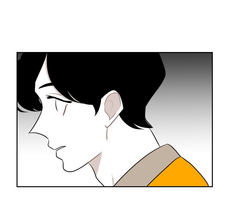 第10話 - 第10张